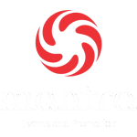 Mantra Logo